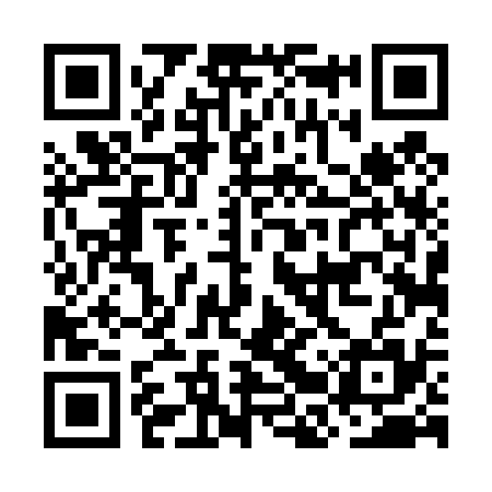 QR code for OBT435