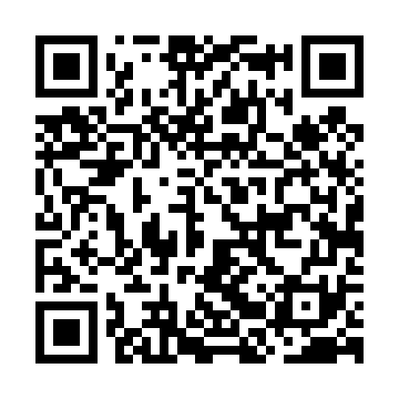 QR code for OBT471