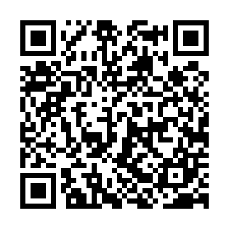 QR code for OBT507
