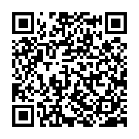 QR code for OBT520