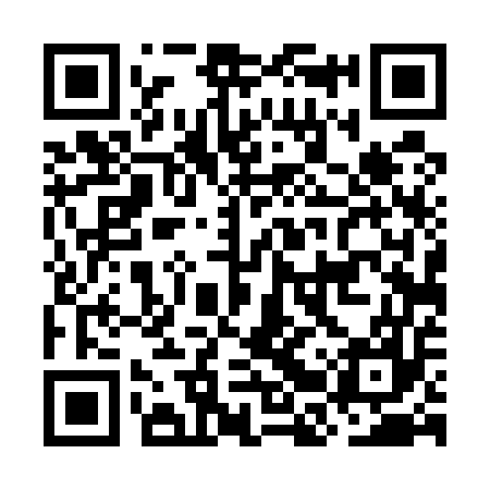QR code for OBT557