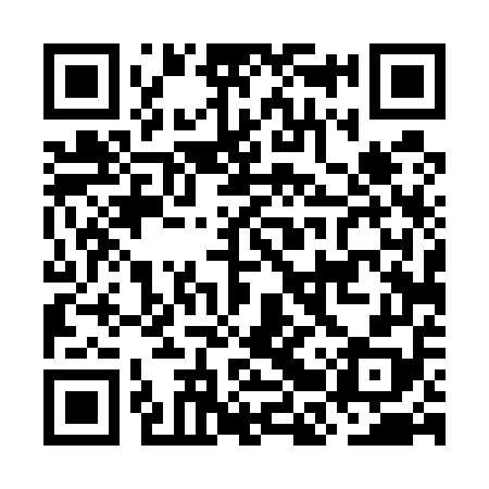 QR code for OBT558