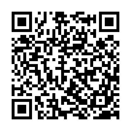 QR code for OBT567