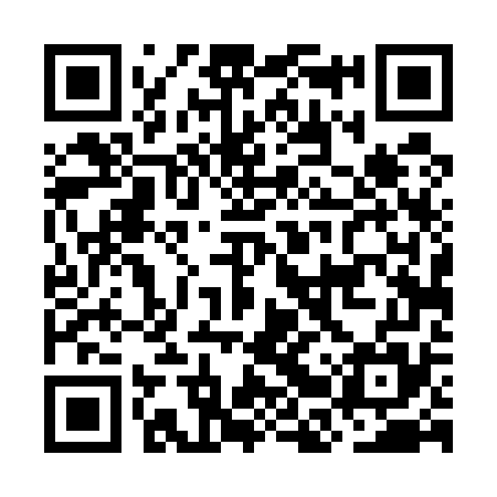 QR code for OBT575