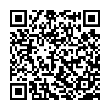 QR code for OBT603
