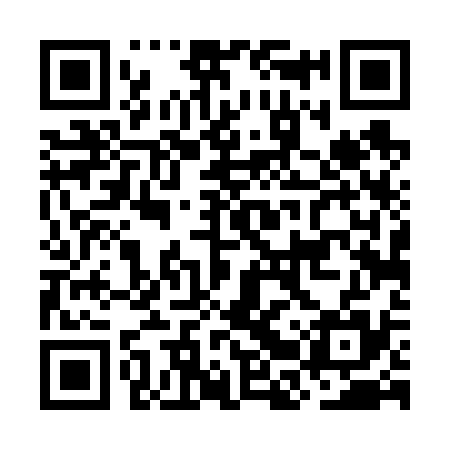 QR code for OBT635