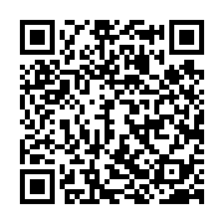 QR code for OBT639