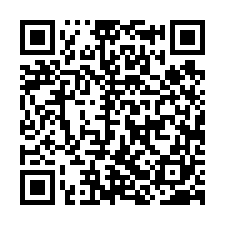 QR code for OBT660