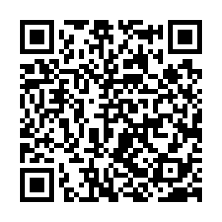 QR code for OBT738
