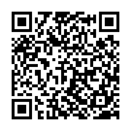 QR code for OBT774