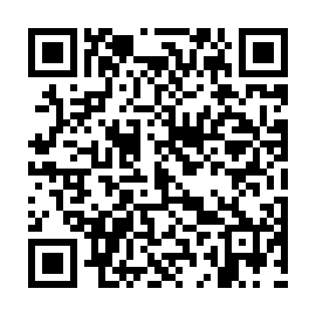 QR code for OBT800