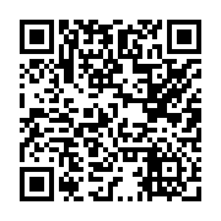 QR code for OBT816