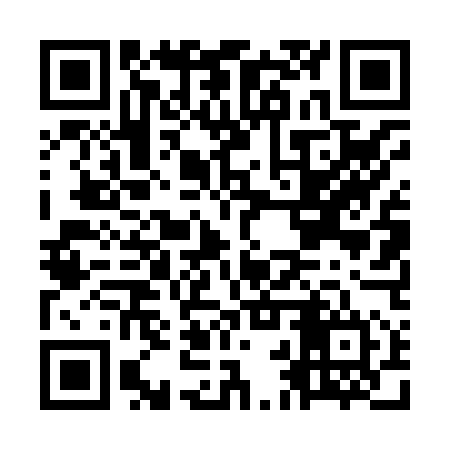 QR code for OBT854