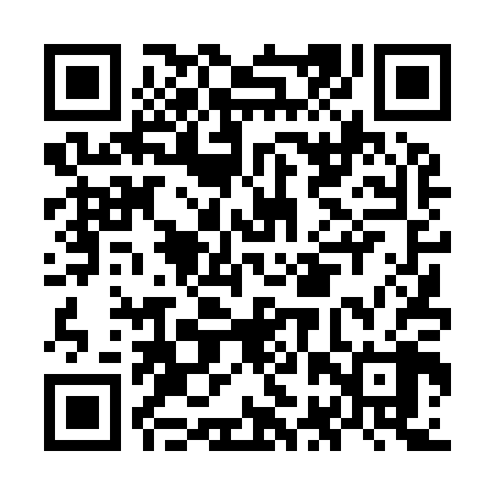 QR code for OBT908