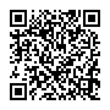 QR code for OBT972