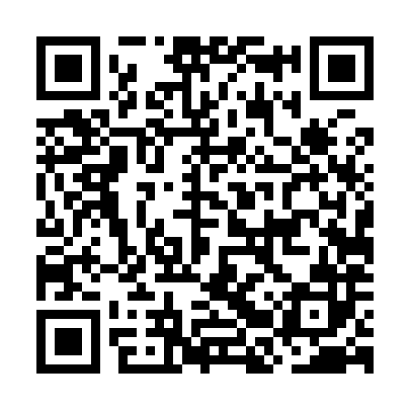 QR code for OBT982