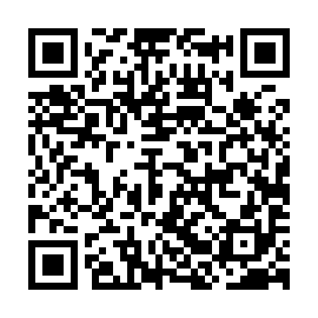 QR code for OBT990