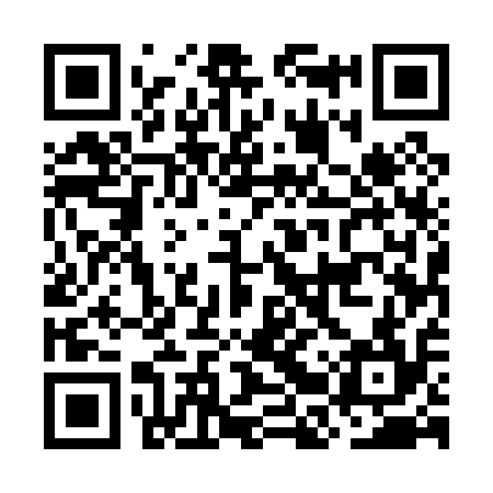 QR code for OBU014