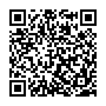 QR code for OBU016