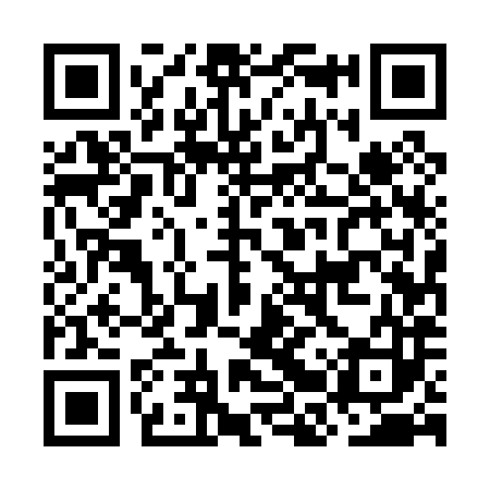 QR code for OBU083