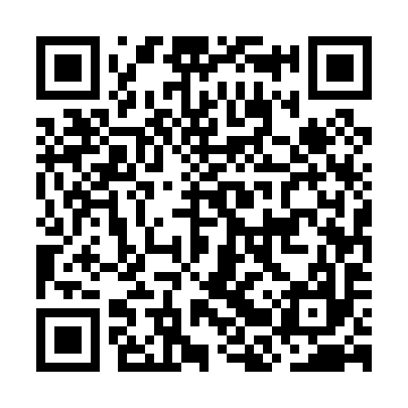 QR code for OBU097