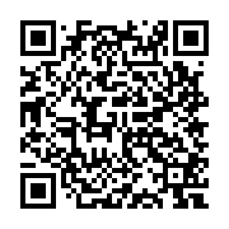 QR code for OBU100