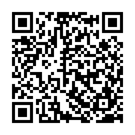 QR code for OBU126