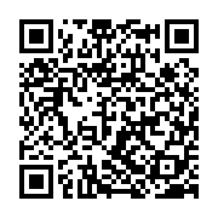 QR code for OBU159