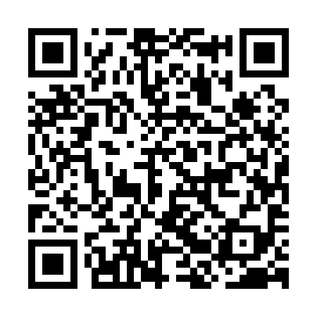QR code for OBU199