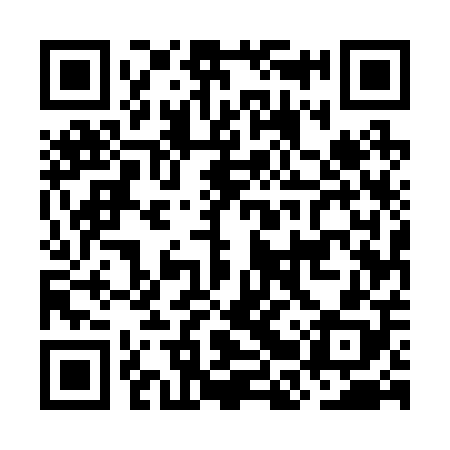 QR code for OBU208
