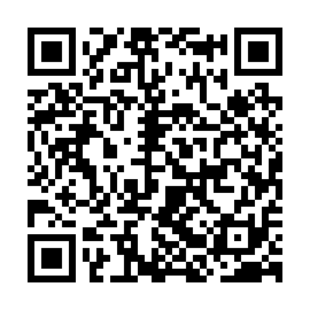 QR code for OBU211