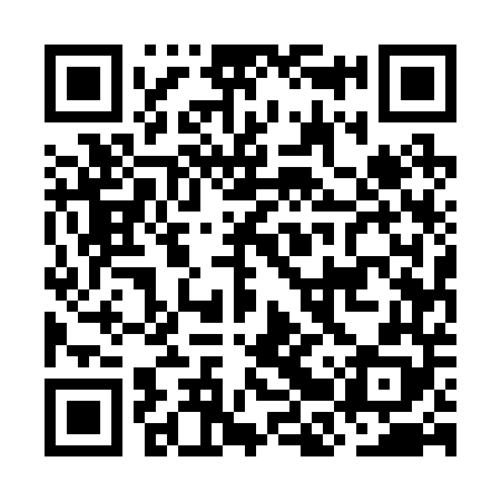 QR code for OBU248