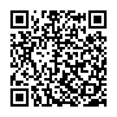 QR code for OBU249