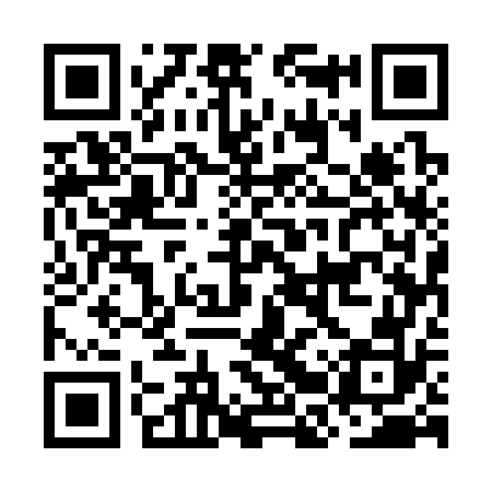 QR code for OBU372