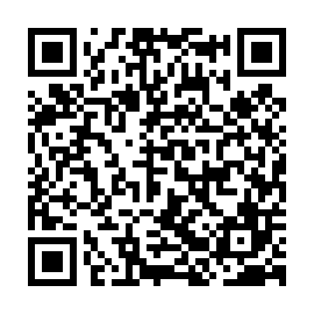 QR code for OBU406