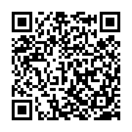 QR code for OBU454