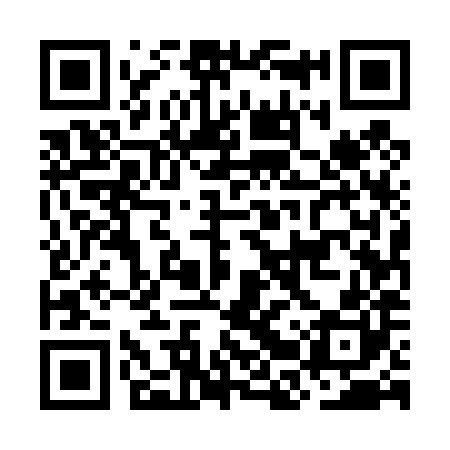 QR code for OBU480