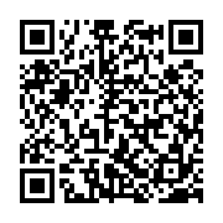 QR code for OBU532