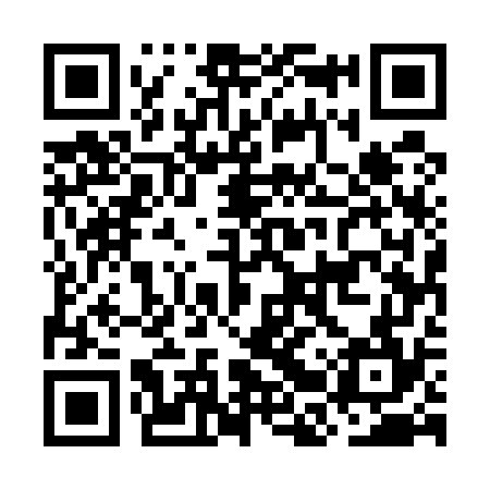 QR code for OBU574