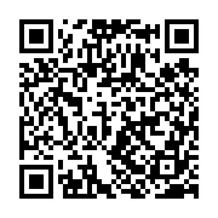 QR code for OBU672