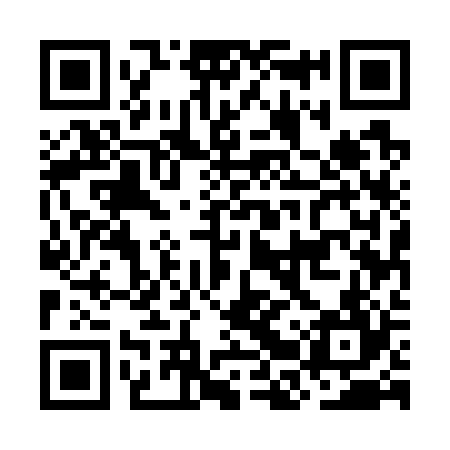 QR code for OBU724