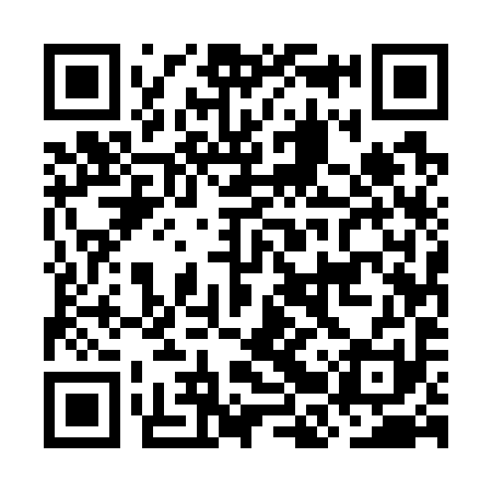 QR code for OBU791