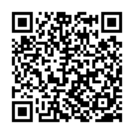 QR code for OBU795
