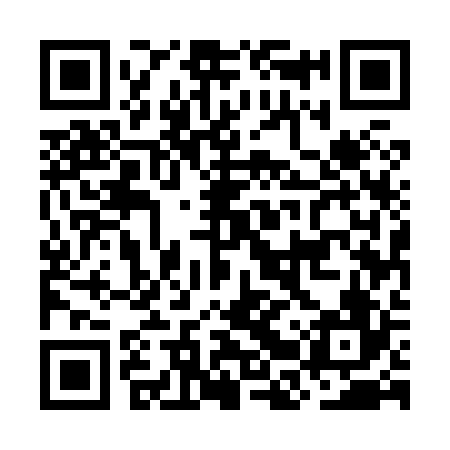 QR code for OBU826