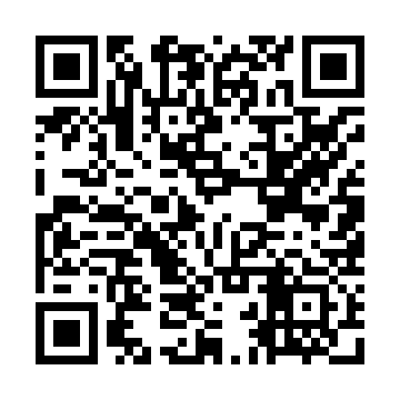 QR code for OBU833