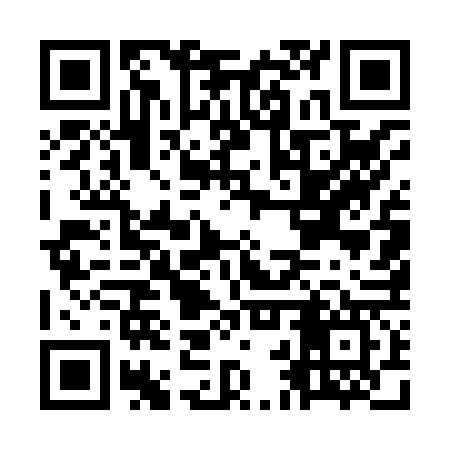 QR code for OBU867