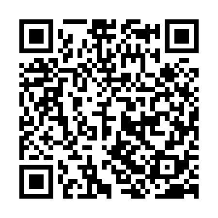QR code for OBU878