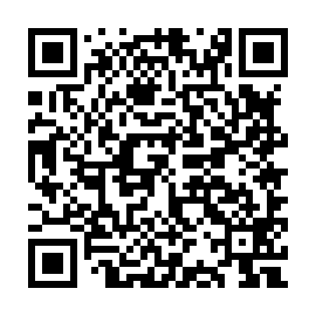 QR code for OBU899
