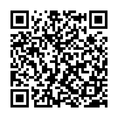QR code for OBU902