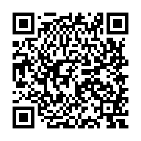 QR code for OBU981